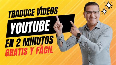 traduce videos .com|traductor de videos gratis.